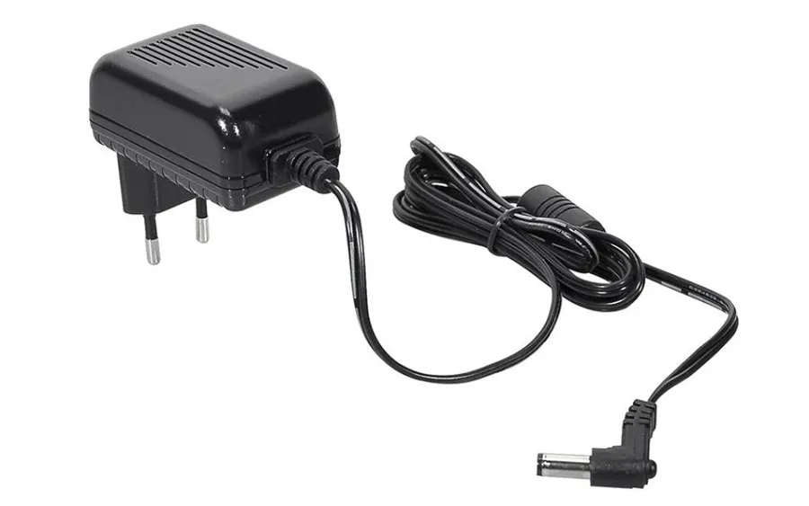 Medeli Performer Series SP201+/WH