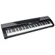 Medeli Performer Series SP4000/BK