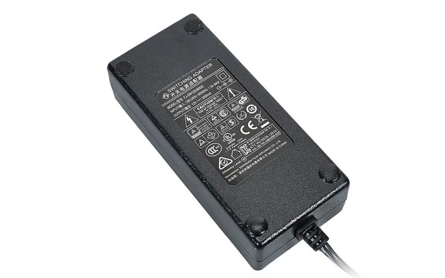 Medeli Performer Series SP4000/BK