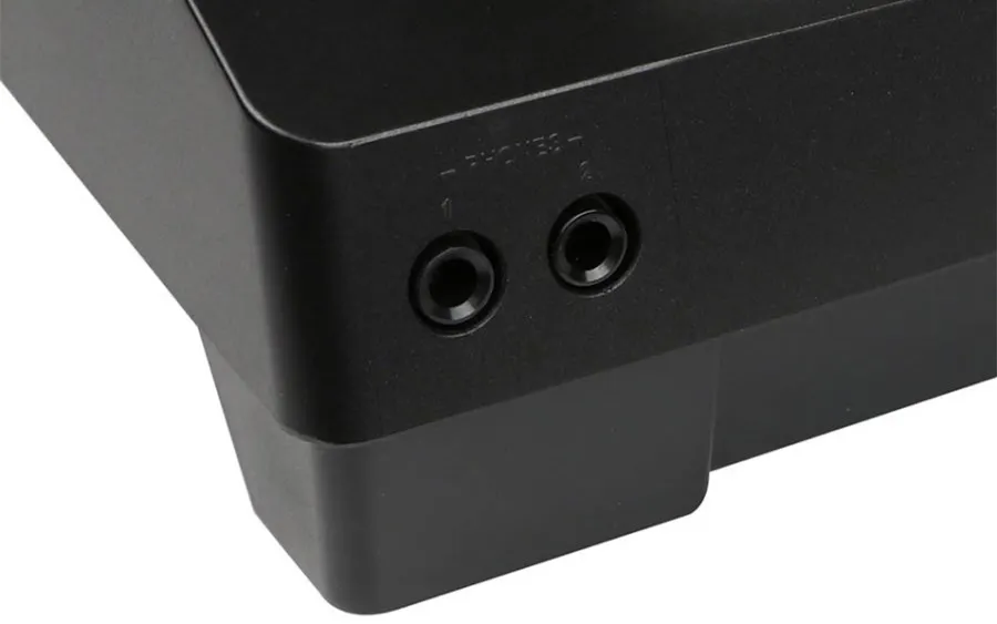 Medeli Performer Series SP4000/BK