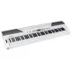 Medeli Performer Series SP4000/WH