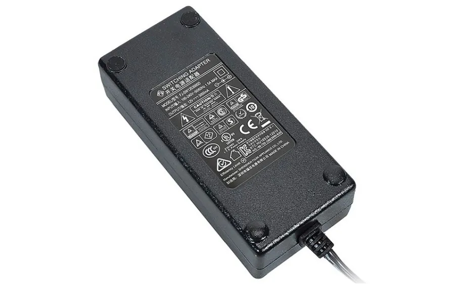 Medeli Performer Series SP4000/WH