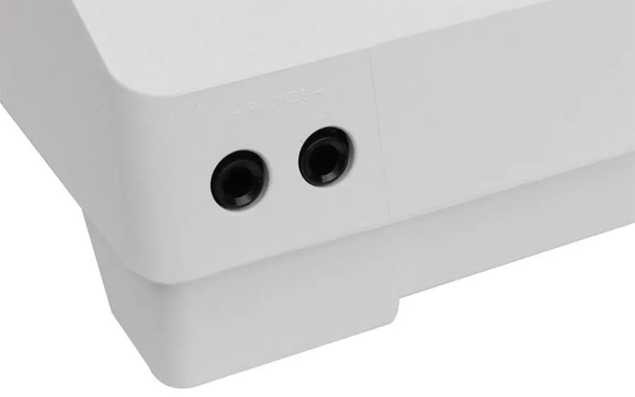 Medeli Performer Series SP4000/WH