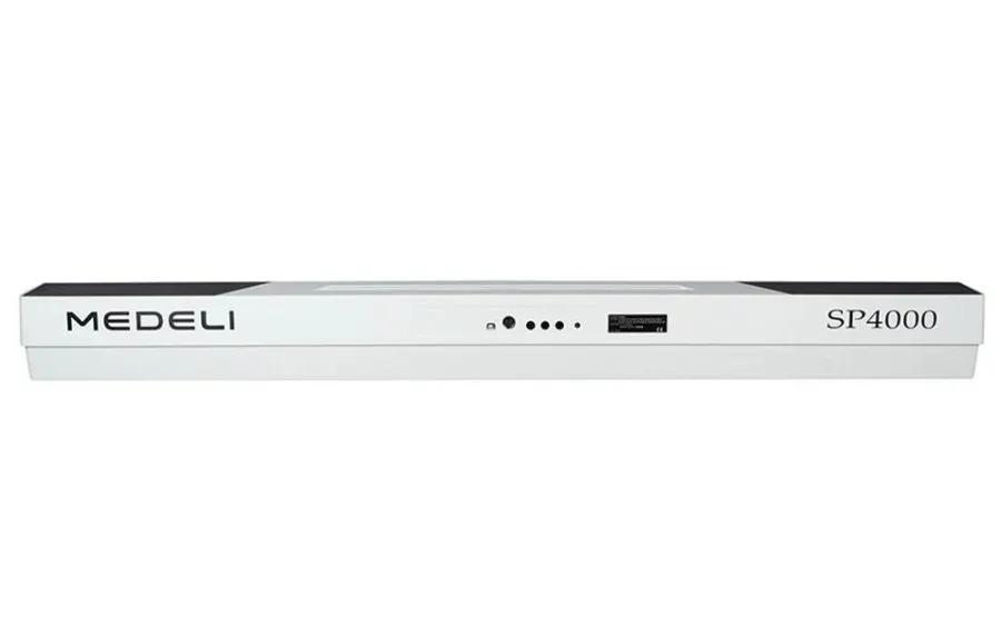 Medeli Performer Series SP4000/WH