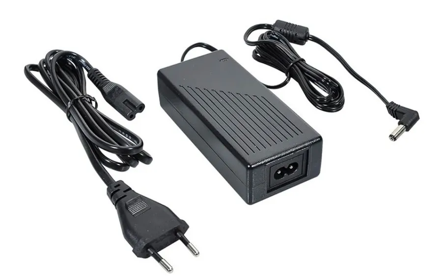 Medeli Performer Series SP4000/WH