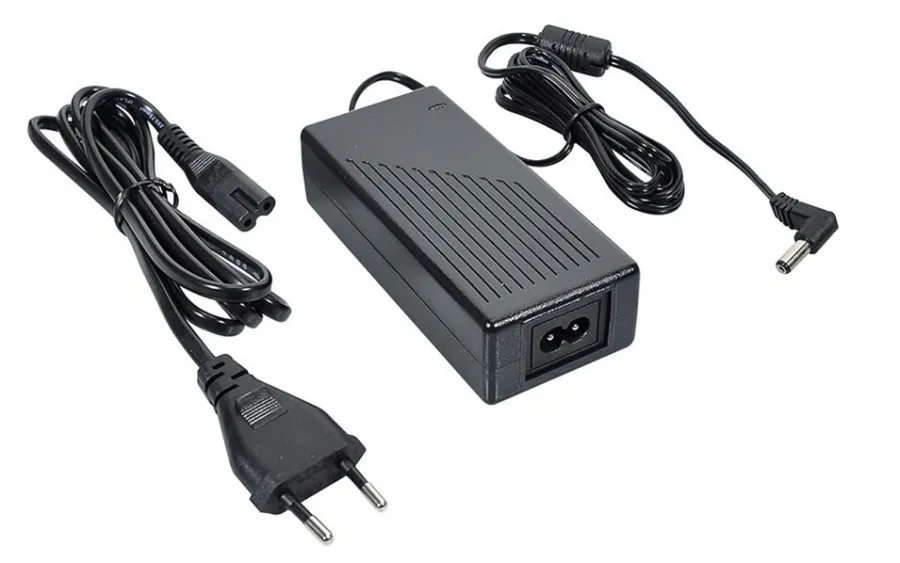 Medeli Performer Series SP4200/BK