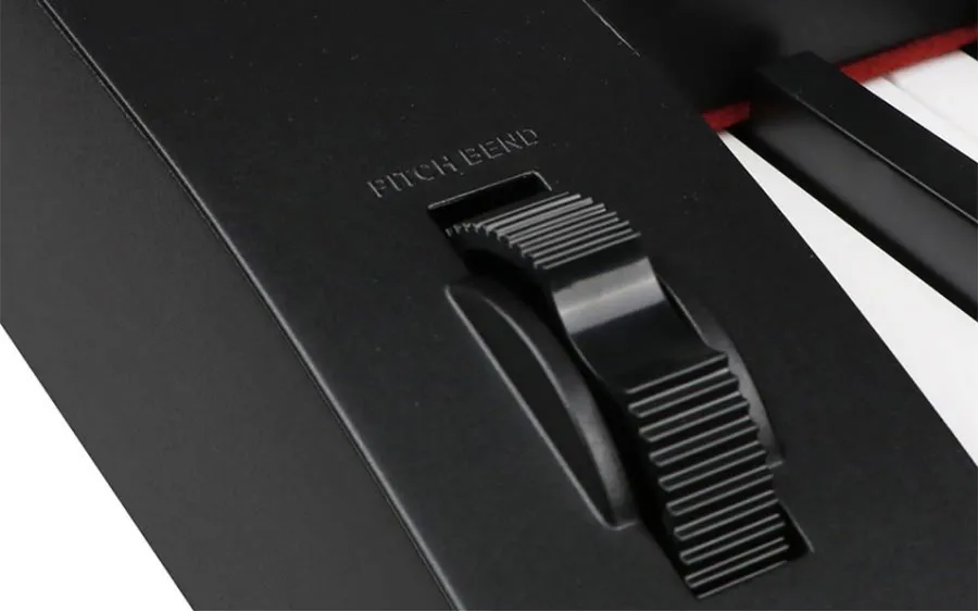 Medeli Performer Series SP4200/BK