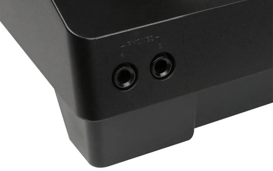 Medeli Performer Series SP4200/BK