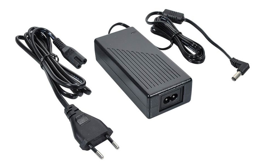 Medeli Performer Series SP4200/WH
