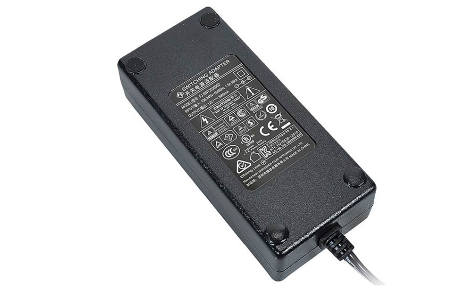 Medeli Performer Series SP4200/WH