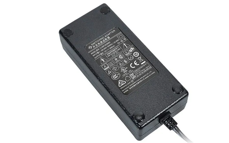 Medeli Performer Series SP4200/WH