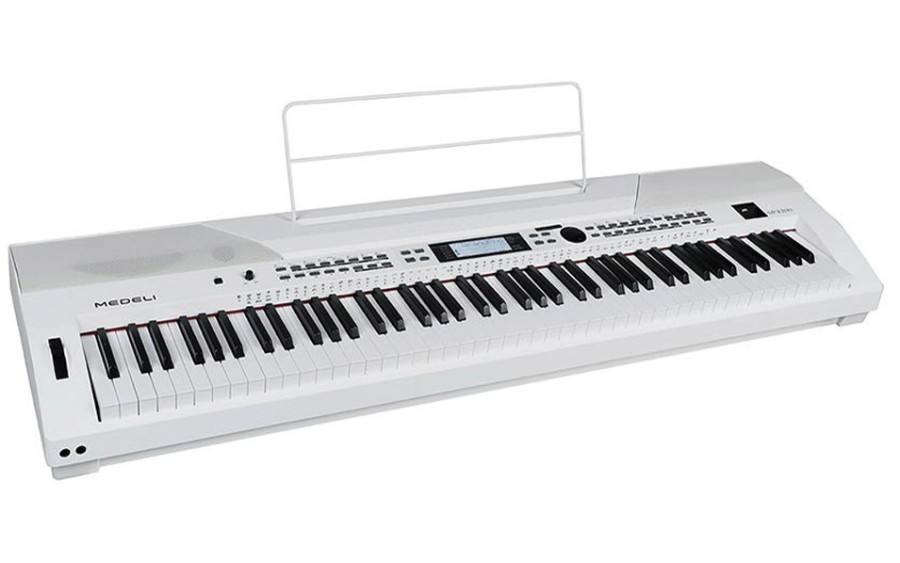 Medeli Performer Series SP4200/WH