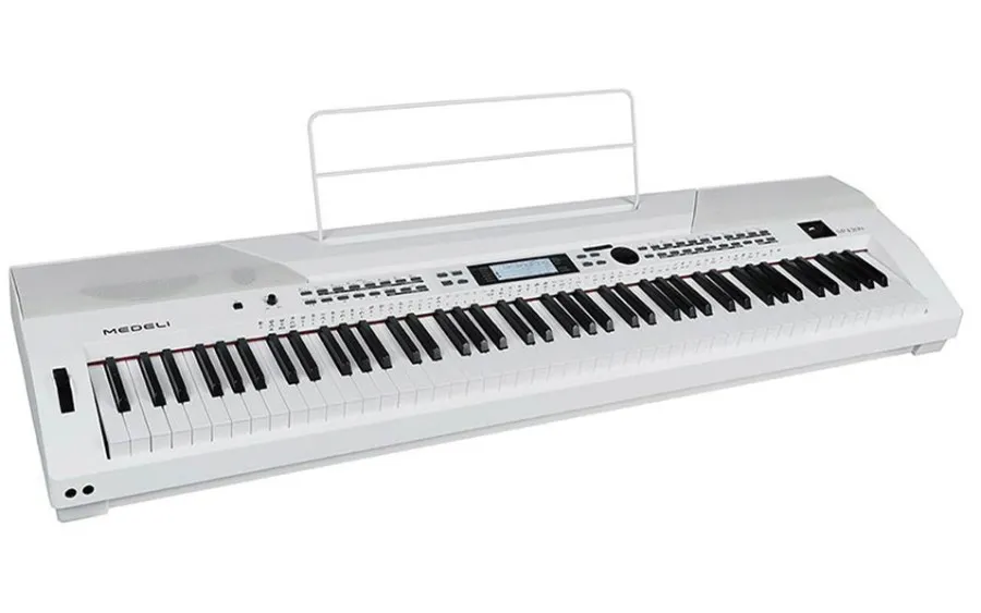 Medeli Performer Series SP4200/WH