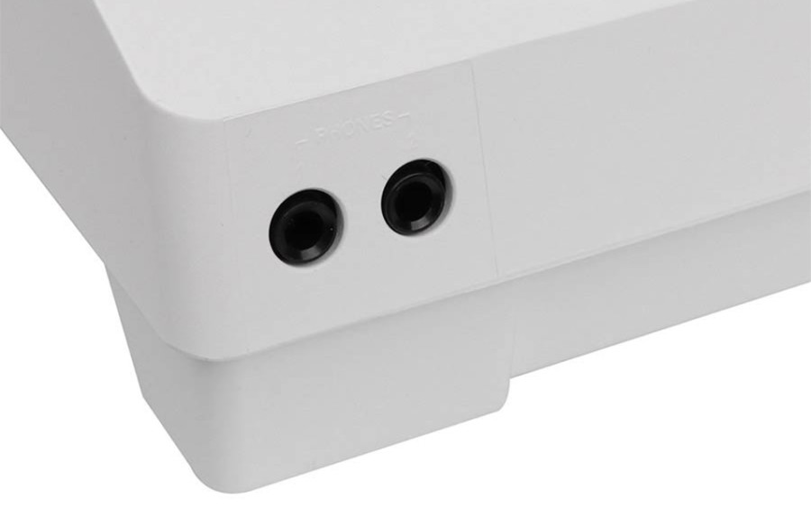 Medeli Performer Series SP4200/WH