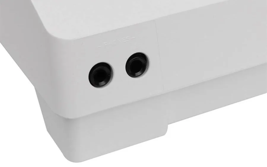 Medeli Performer Series SP4200/WH