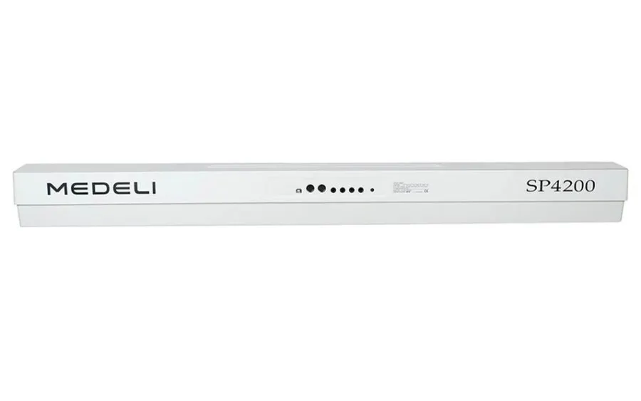 Medeli Performer Series SP4200/WH