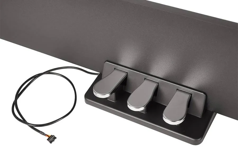 Medeli Performer Series ST430/BK