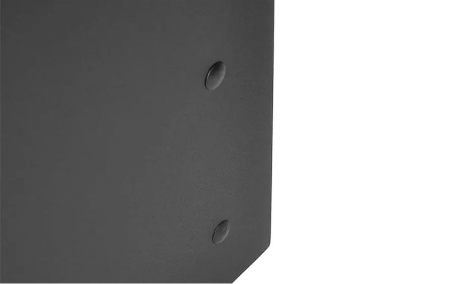 Medeli Performer Series ST430/BK