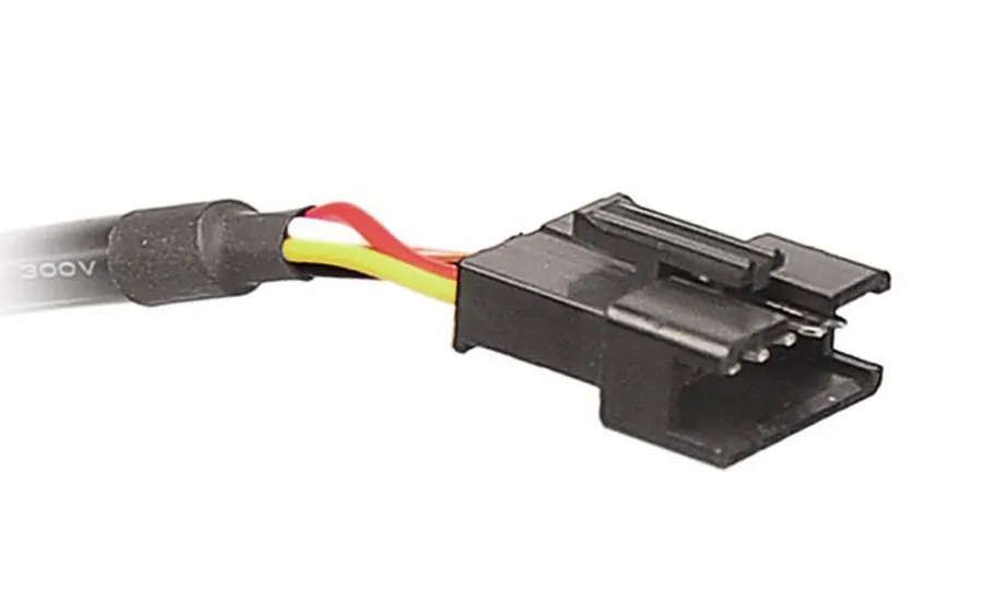 Medeli Performer Series ST430/BK