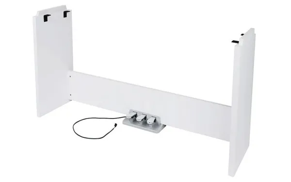Medeli Performer Series ST430/WH