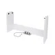 Medeli Performer Series ST430/WH
