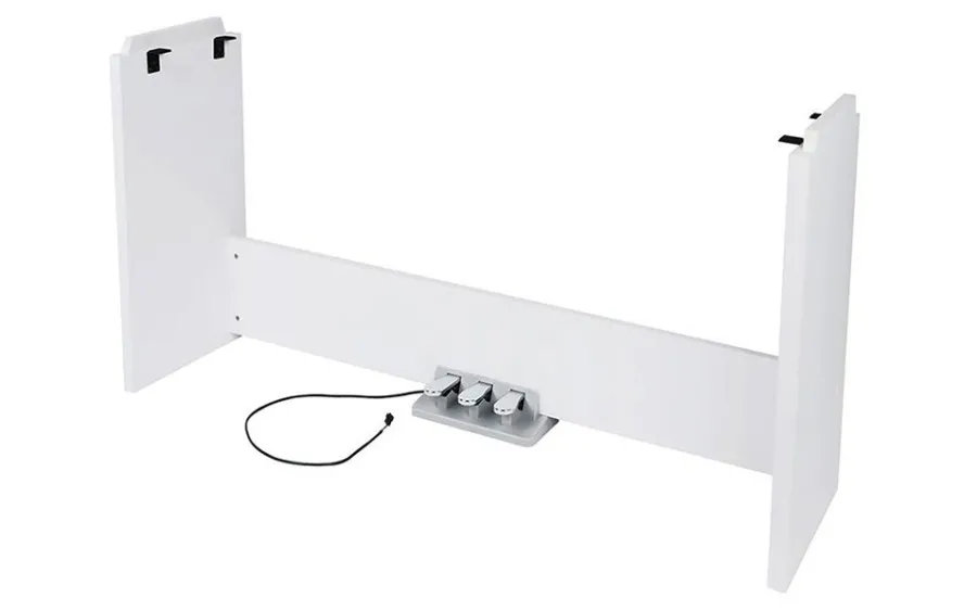 Medeli Performer Series ST430/WH