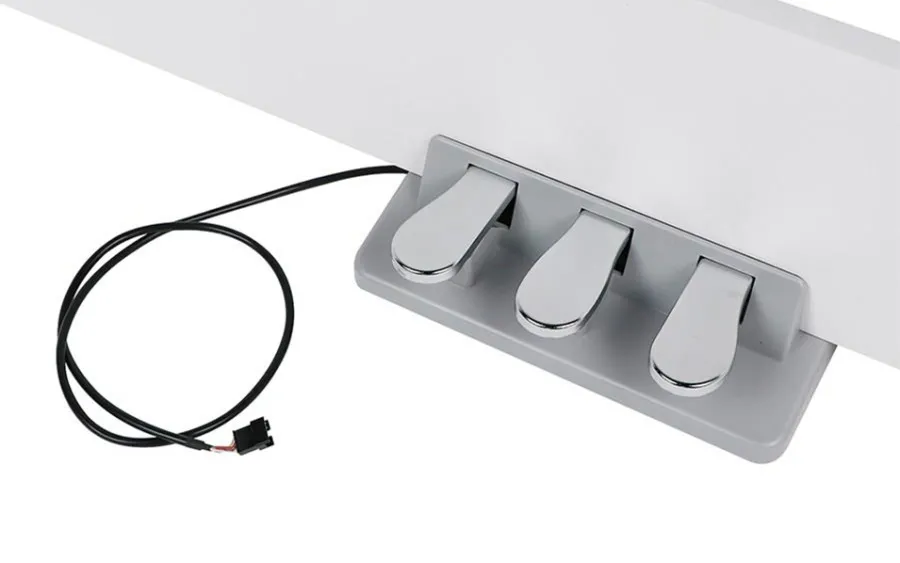 Medeli Performer Series ST430/WH