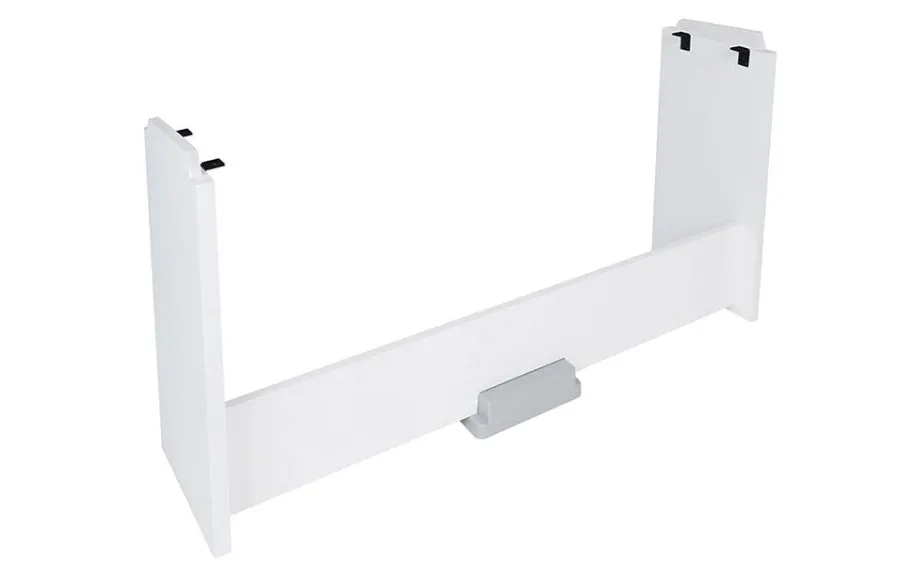 Medeli Performer Series ST430/WH