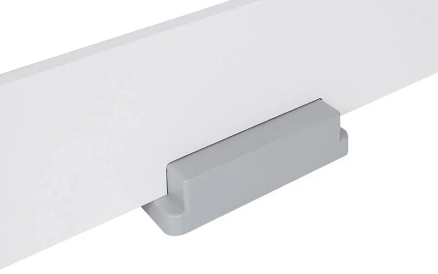 Medeli Performer Series ST430/WH