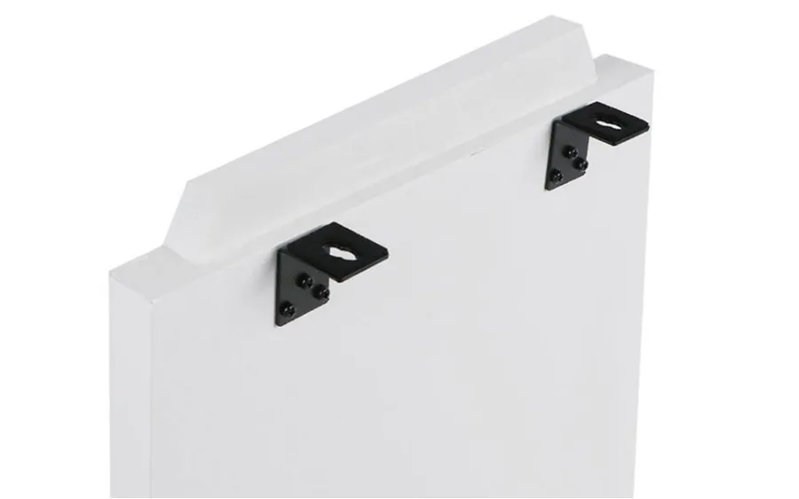 Medeli Performer Series ST430/WH