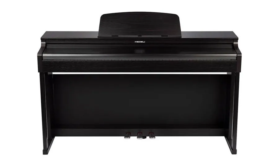 Medeli Andromeda Series UP203/BK
