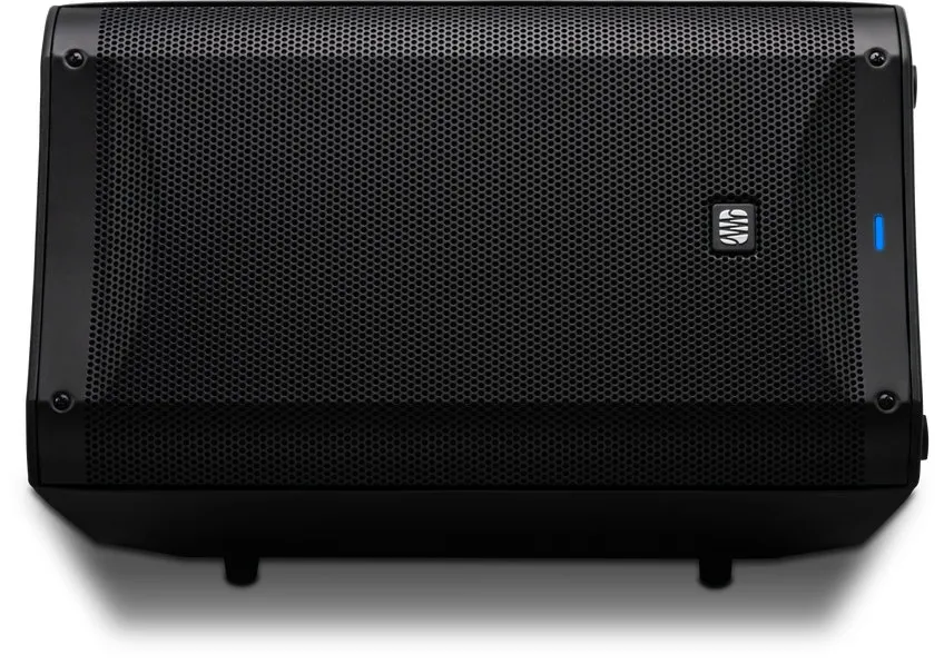Presonus AIR XD 10