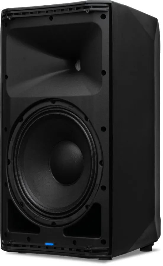 Presonus AIR XD 10