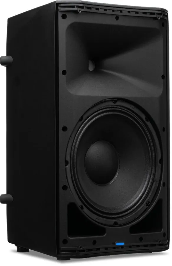 Presonus AIR XD 10