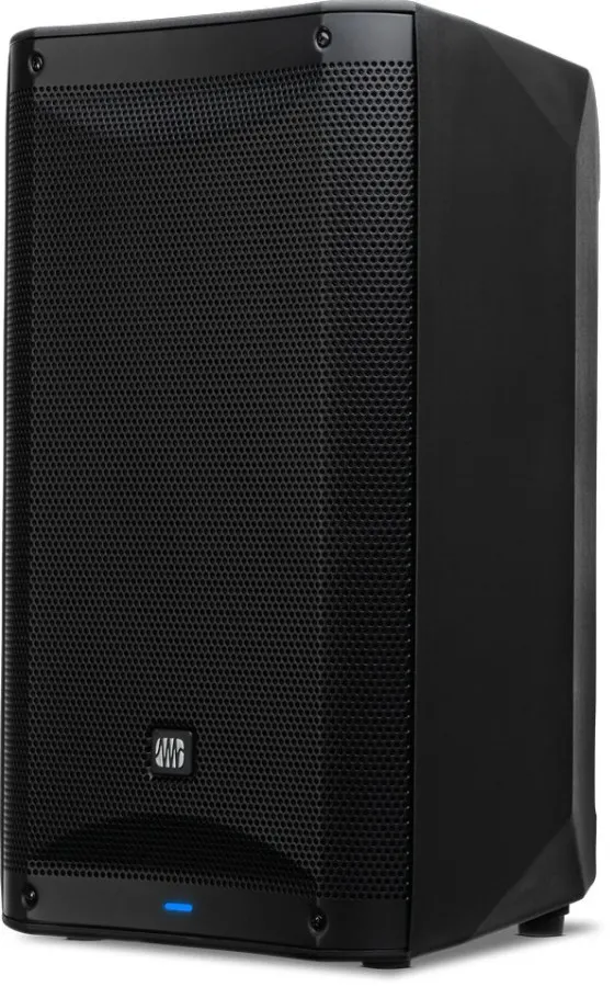 Presonus AIR XD 10