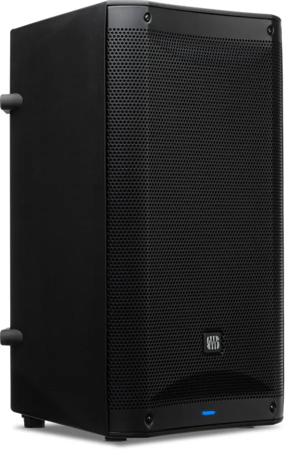 Presonus AIR XD 10