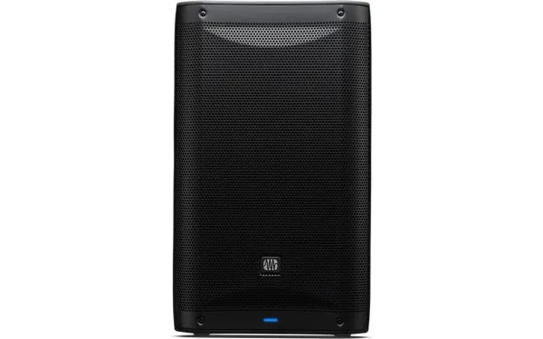 Presonus AIR XD 10