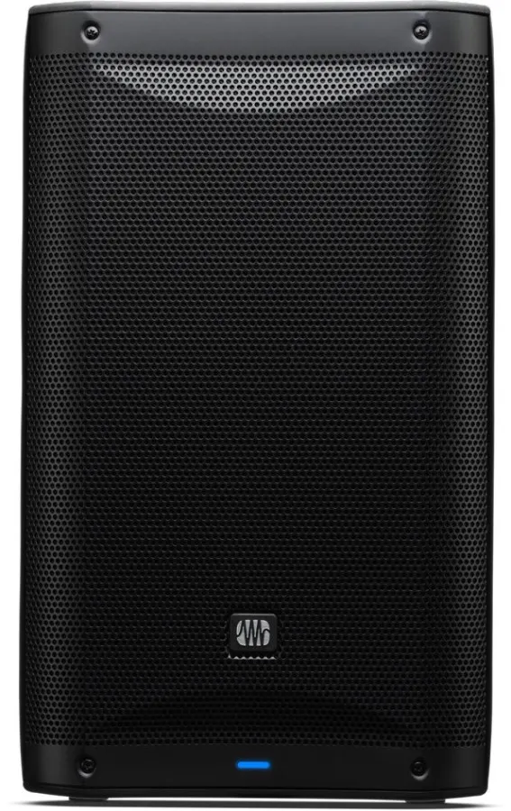 Presonus AIR XD 10