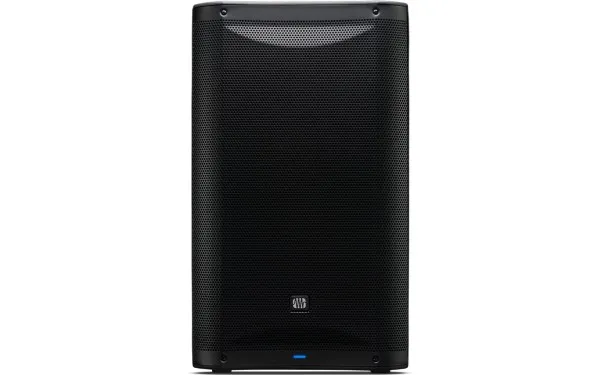 Presonus AIR XD 12