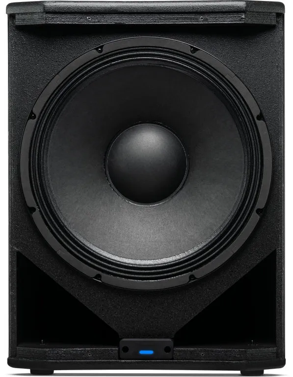 Presonus AIR XD Sub 15