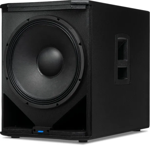Presonus AIR XD Sub 15