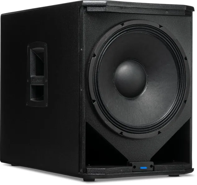 Presonus AIR XD Sub 15