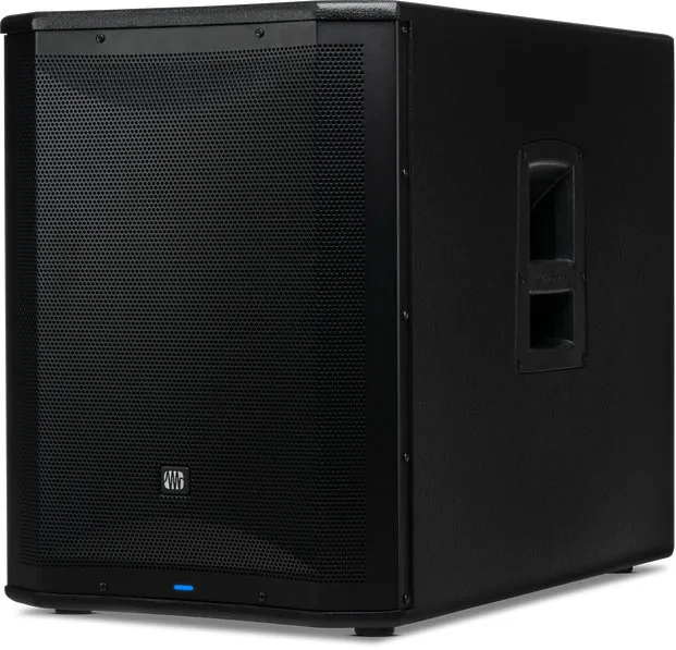 Presonus AIR XD Sub 15
