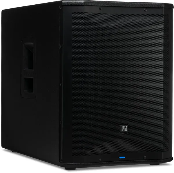 Presonus AIR XD Sub 15