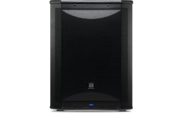 Presonus AIR XD Sub 15