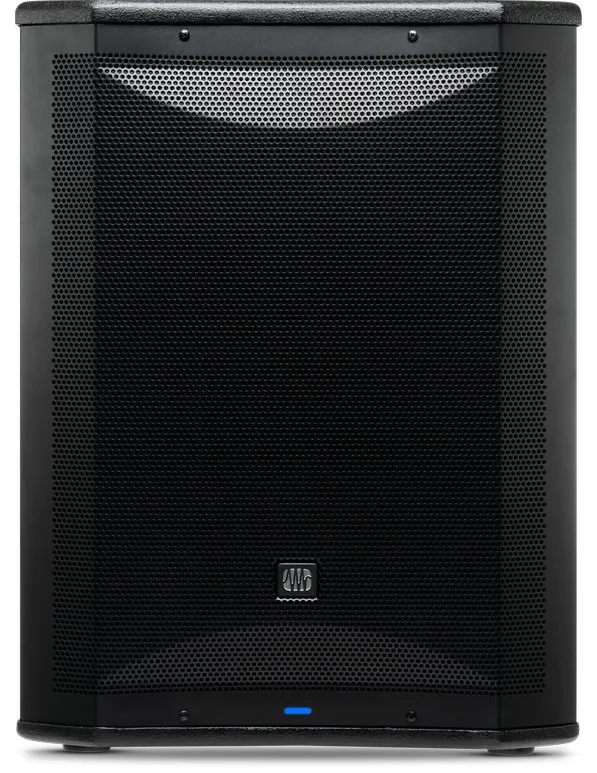 Presonus AIR XD Sub 15