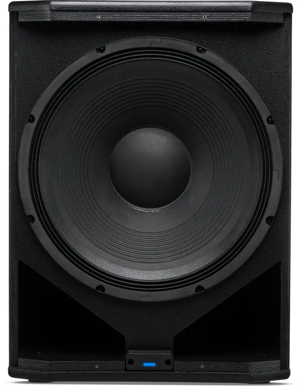 Presonus AIR XD Sub 18