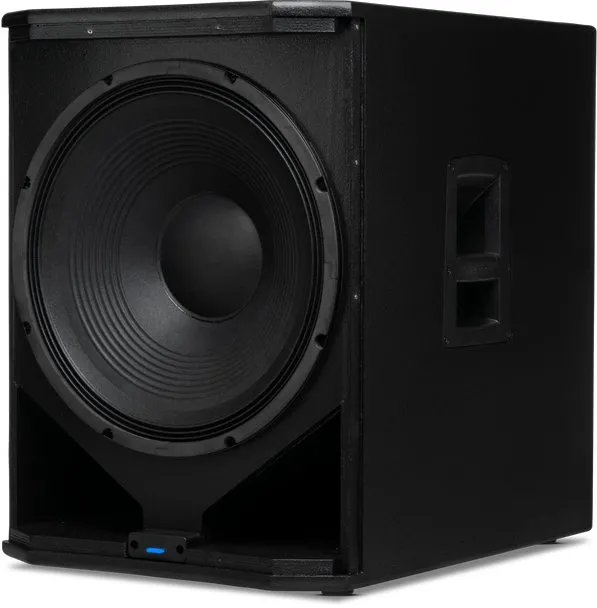 Presonus AIR XD Sub 18