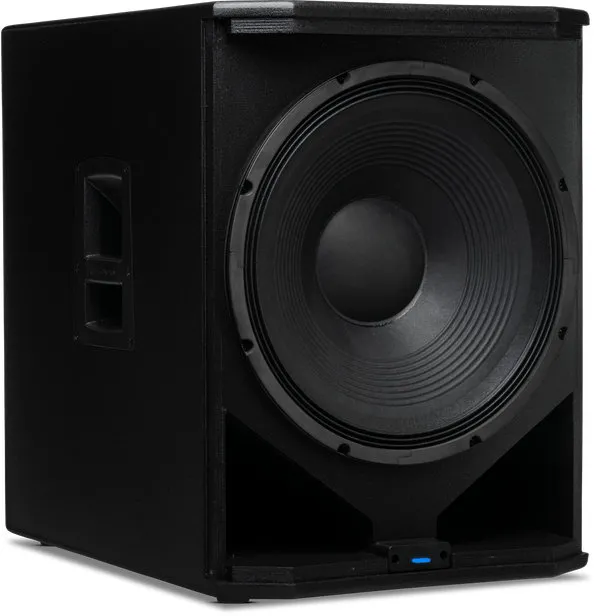Presonus AIR XD Sub 18