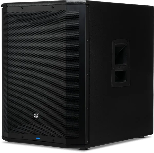 Presonus AIR XD Sub 18